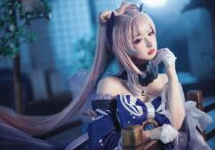 阴阳师锤钉耙剑妖怪大揭晓！这些冷门式神你知道多少 阴阳师锤 钉耙 剑