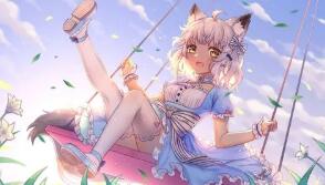 金秋觅景省钱有道！阴阳师金秋觅景活动主题省钱策略大放送！ 金秋好去处