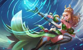 阴阳师妖怪小班地图策略掌握决定因素点位轻松制霸战场！ 网易阴阳师妖怪小班微博