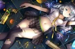 逆水寒手机游戏无商不奸任务全策略轻松完美过关宝典大揭晓！ 逆水寒手机游戏能不放大吗?