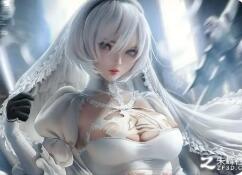 逆水寒手机游戏无商不奸任务全策略轻松完美过关宝典大揭晓！ 逆水寒手机游戏能不放大吗?