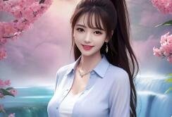 巨龙魔符获得指导解开巨龙群岛的神奇力量 巨龙套用什么附魔