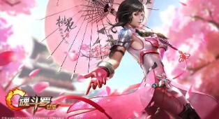 阴阳师锤钉耙剑妖怪大揭晓！这些冷门式神你知道多少 阴阳师锤 钉耙 剑